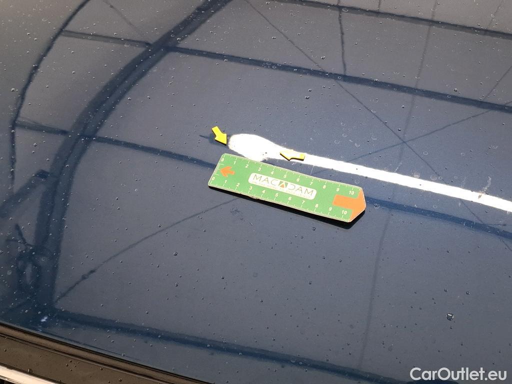  Volkswagen  Passat  Berline Business 2.0 TDI 150CV BVA7 E6d #20