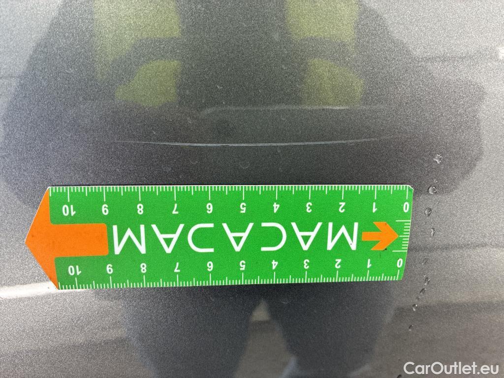  Skoda  Kodiaq  Business 2.0 TDI 150CV BVA7 E6d #29