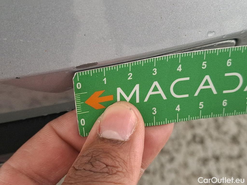  Skoda  Kodiaq  Sportline 2.0 TDI 150CV BVA7 E6d #24