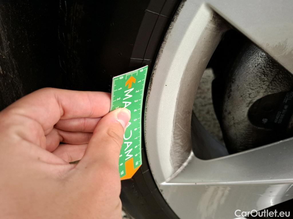  Skoda  Karoq SKODA  / 2017 / 5P / SUV 2.0 TDI 116ch DSG7 Ambition #14