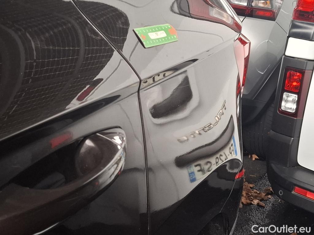  Skoda  Karoq  Style 1.6 TDI 115CV BVA7 E6dT #5