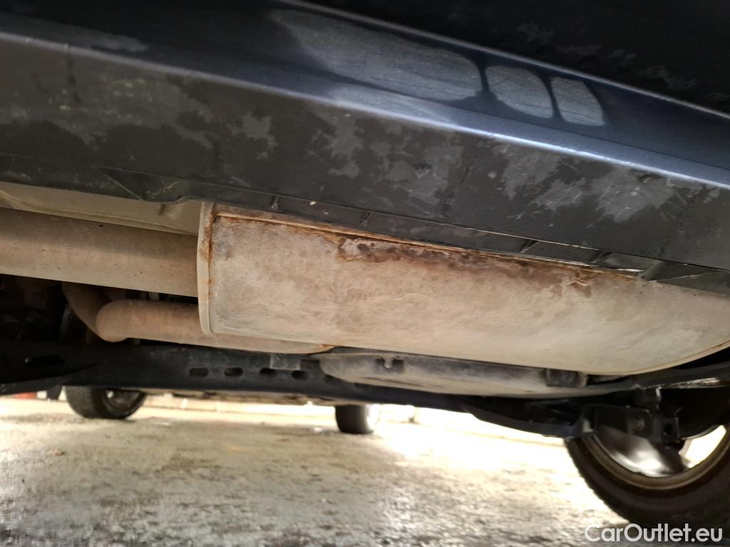  Skoda  Karoq SKODA  / 2017 / 5P / SUV 2.0 TDI 116ch DSG7 Ambition #26