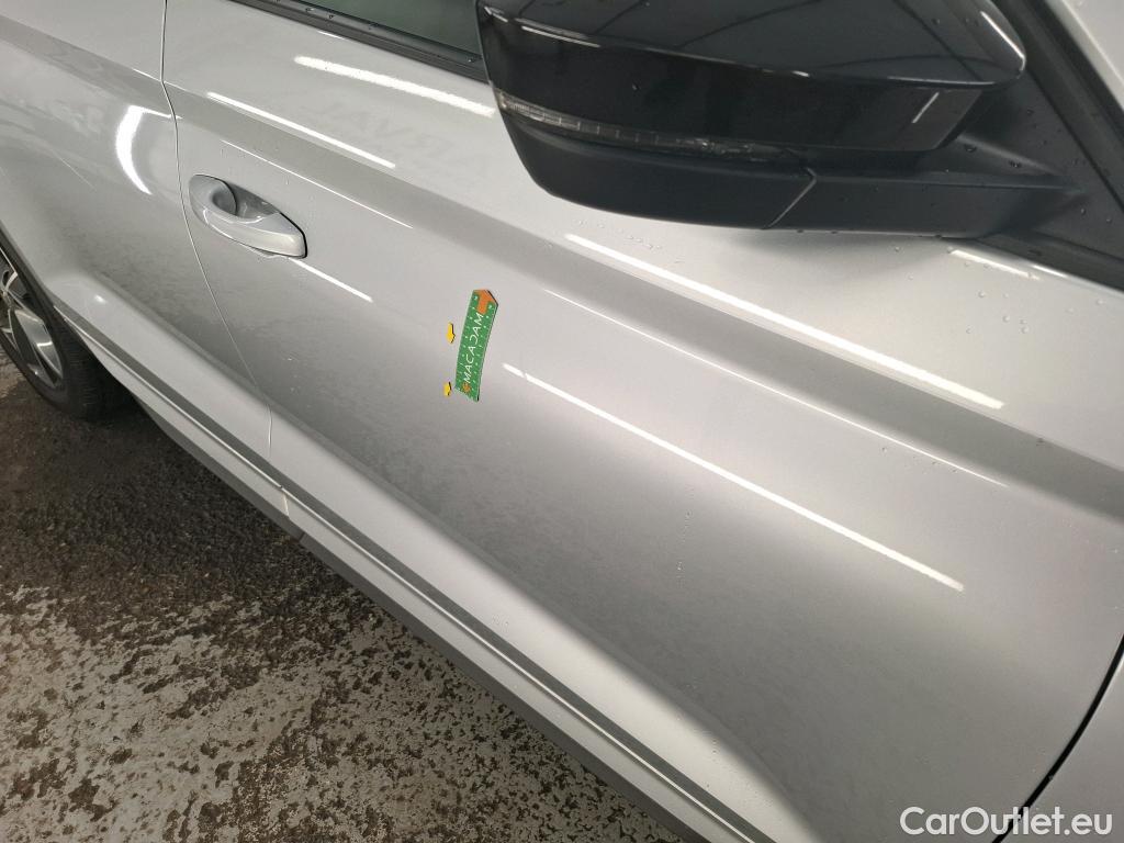  Skoda  Kodiaq  Sportline 2.0 TDI 150CV BVA7 E6d #3