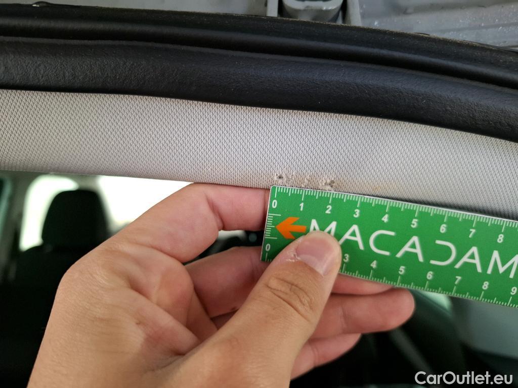  Skoda  Karoq SKODA  / 2017 / 5P / SUV 2.0 TDI 116ch DSG7 Ambition #22