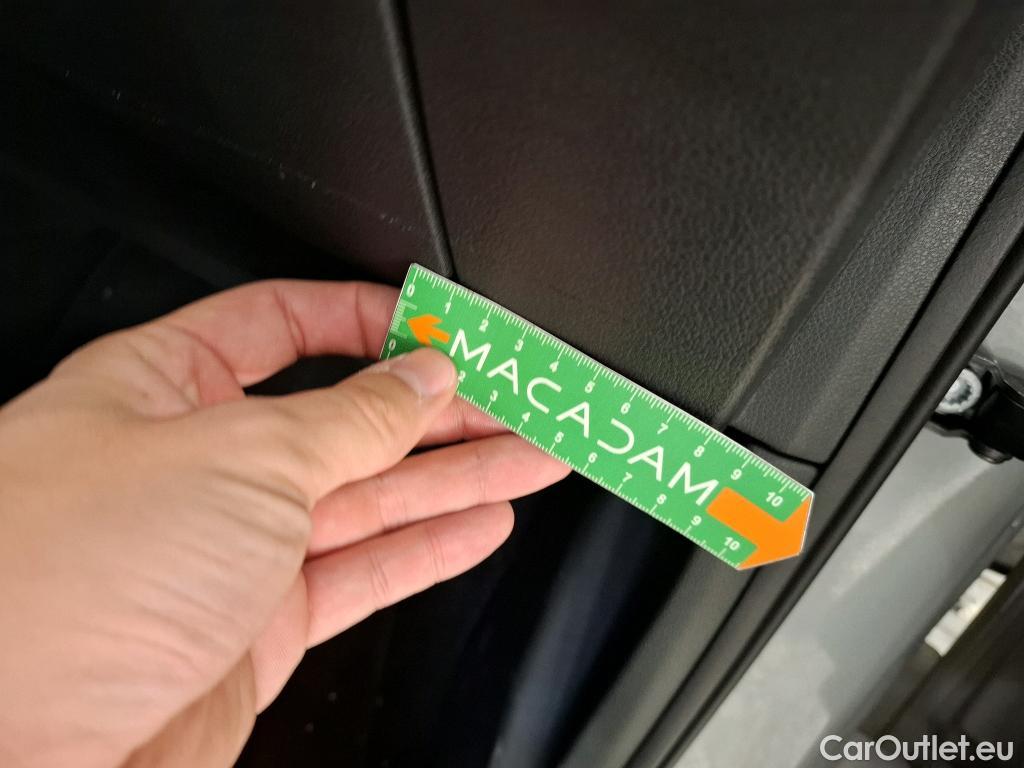  Skoda  Karoq SKODA  / 2017 / 5P / SUV 2.0 TDI 116ch DSG7 Ambition #9