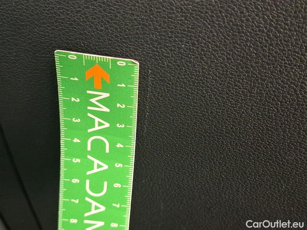  Skoda  Kodiaq  Sportline 2.0 TDI 150CV BVA7 E6d #13