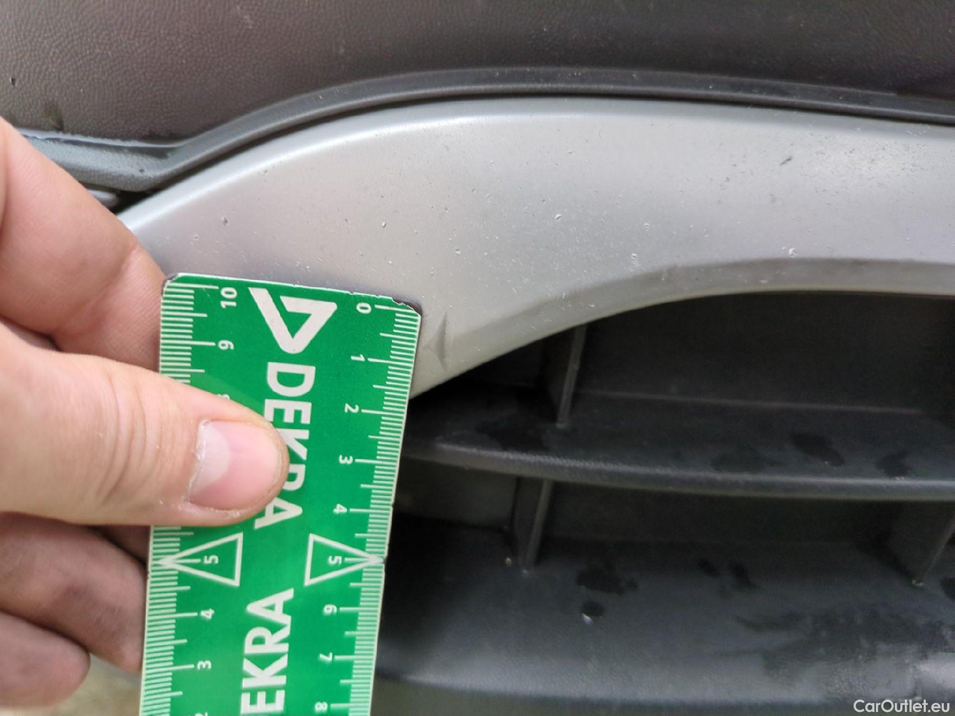  Volkswagen  T-CROSS VOLKSWAGEN  / 2018 / 5P / SUV 1.0 TSI 110ch DSG Carat #58