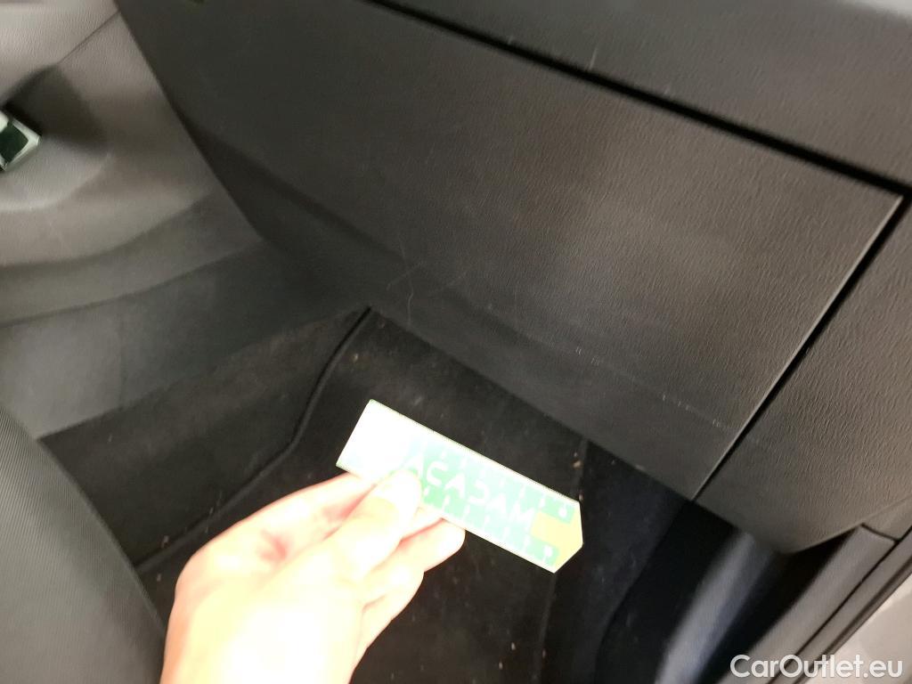  Skoda  Karoq SKODA  / 2017 / 5P / SUV 2.0 TDI 116ch DSG7 Ambition #10