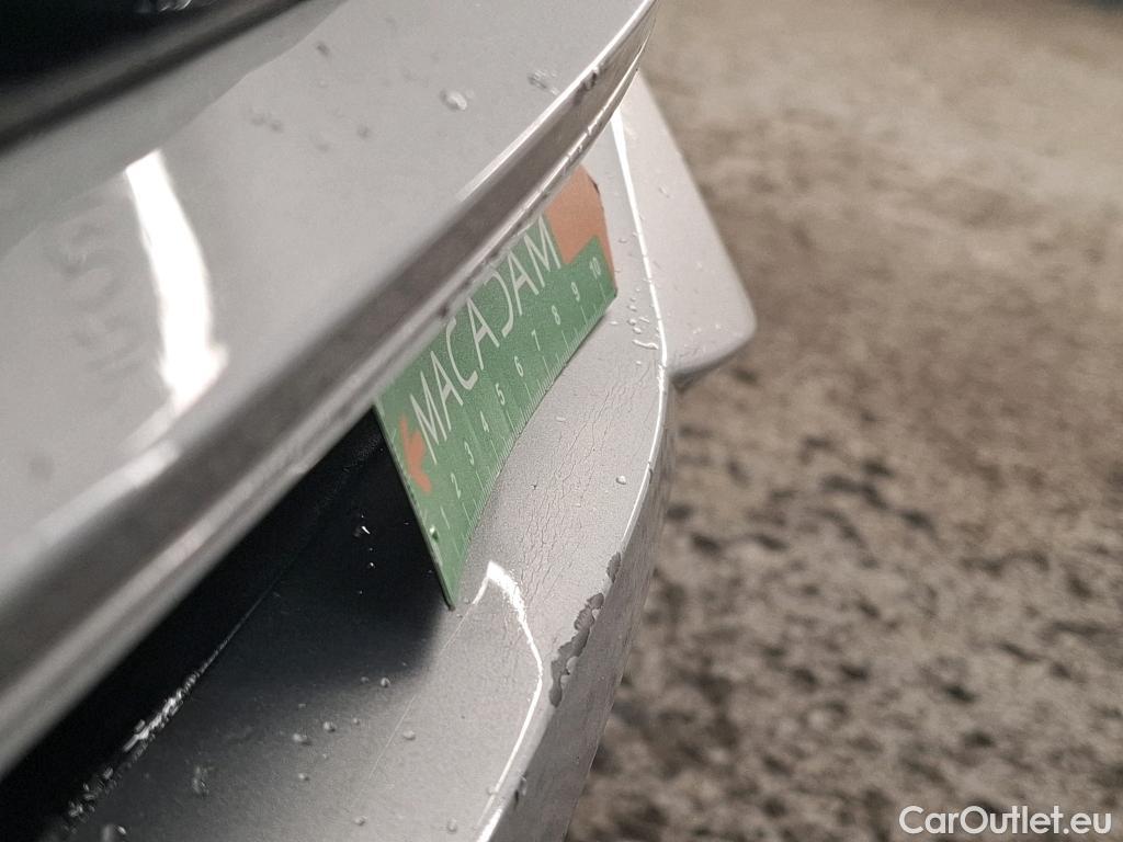  Skoda  Kodiaq  Sportline 2.0 TDI 150CV BVA7 E6d #9