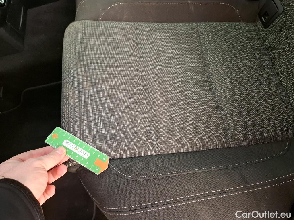  Volkswagen  Passat  Berline Business 2.0 TDI 150CV BVA7 E6d #26