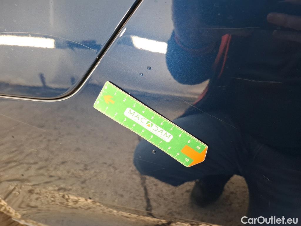  Volkswagen  Passat  Berline Business 2.0 TDI 150CV BVA7 E6d #5