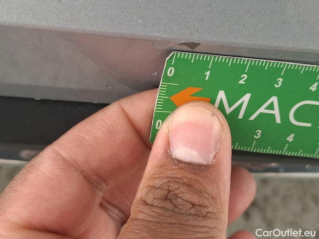  Skoda  Kodiaq  Sportline 2.0 TDI 150CV BVA7 E6d #25