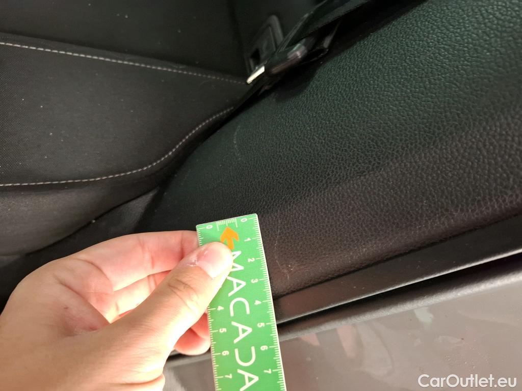  Skoda  Karoq SKODA  / 2017 / 5P / SUV 2.0 TDI 116ch DSG7 Ambition #17