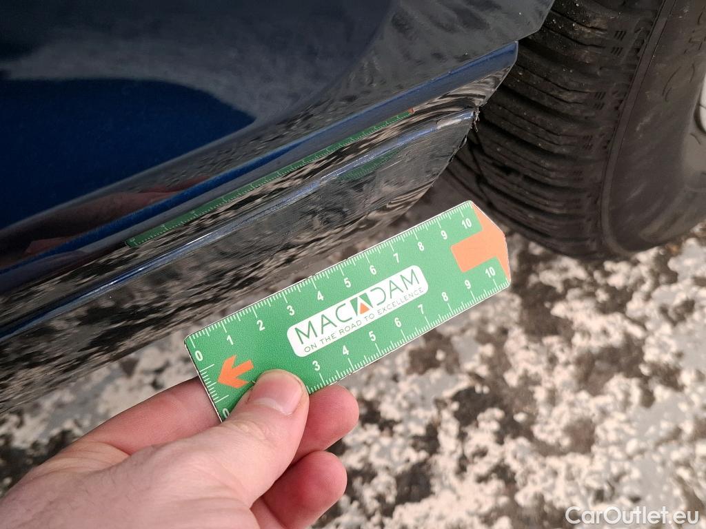  Volkswagen  Passat  Berline Business 2.0 TDI 150CV BVA7 E6d #10