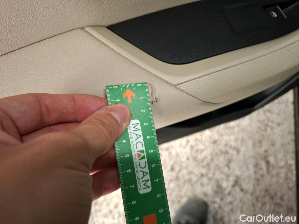  Skoda  Karoq  Style 1.6 TDI 115CV BVA7 E6dT #26