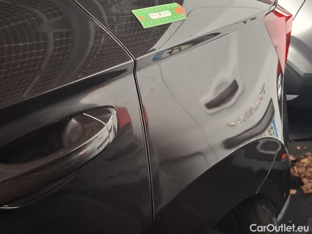  Skoda  Karoq  Style 1.6 TDI 115CV BVA7 E6dT #4