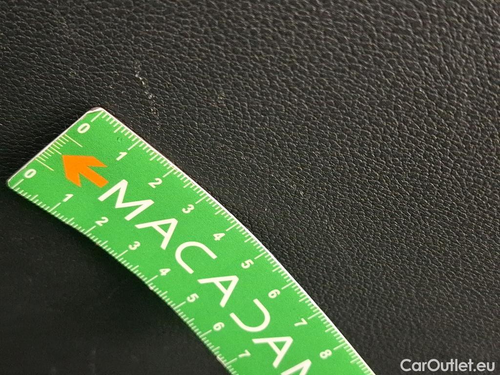  Skoda  Kodiaq  Sportline 2.0 TDI 150CV BVA7 E6d #14