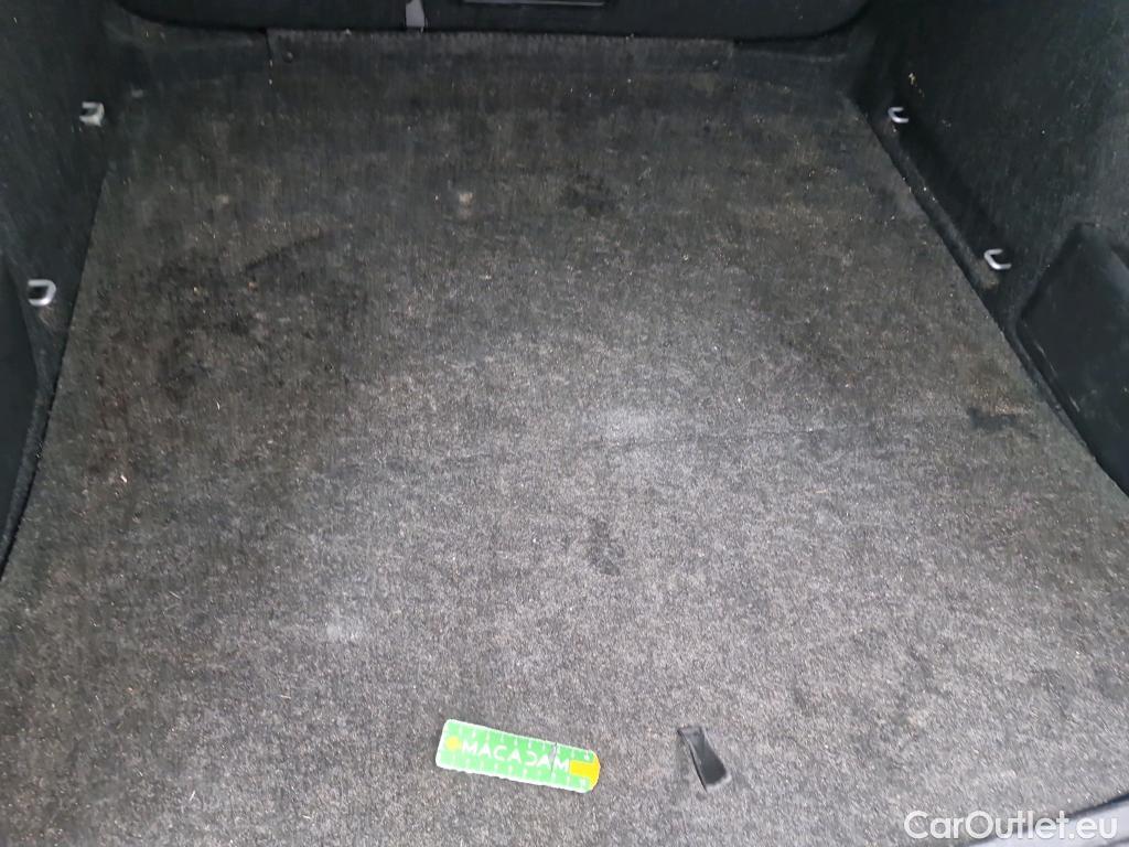  Skoda  Octavia  Break Business 2.0 TDI 115CV BVM6 E6d #5