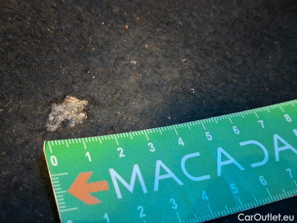  Skoda  Kodiaq  Sportline 2.0 TDI 150CV BVA7 E6d #11