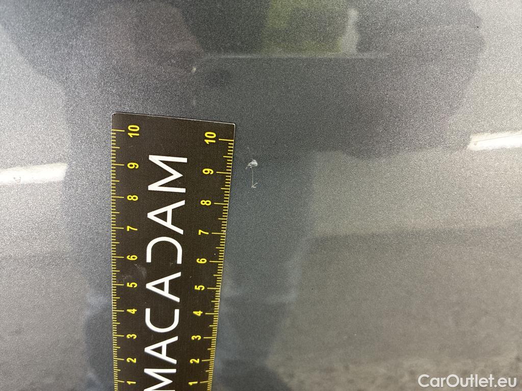  Skoda  Kodiaq  Business 2.0 TDI 150CV BVA7 E6d #30