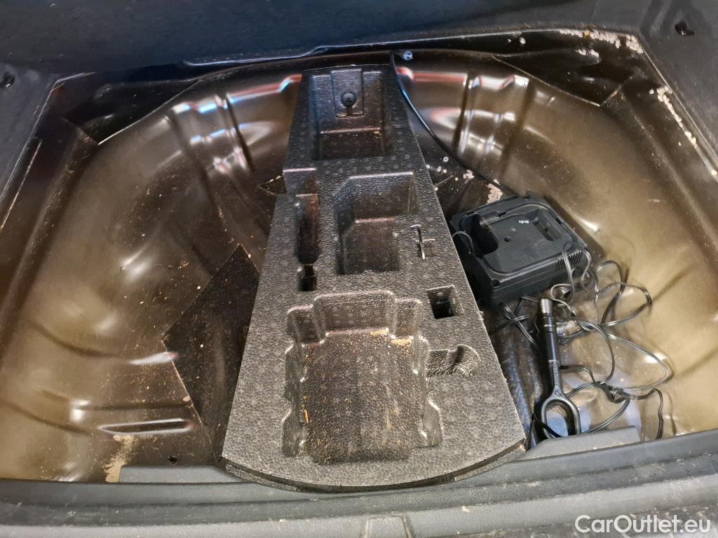  Skoda  Karoq  Style 1.6 TDI 115CV BVA7 E6dT #31