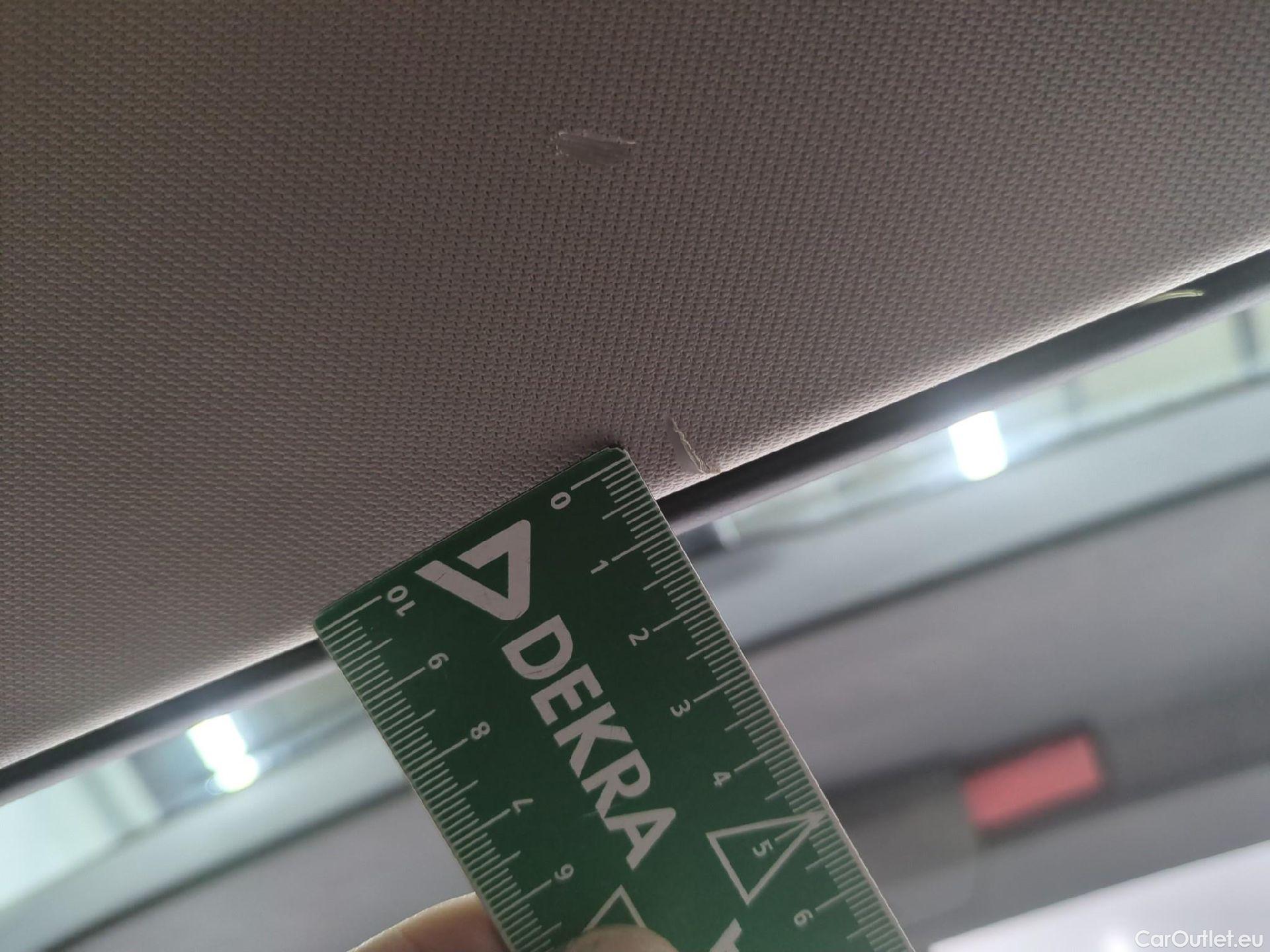  Volkswagen  Passat  Break Business 2.0 TDI 150CV BVA7 E6dT #7