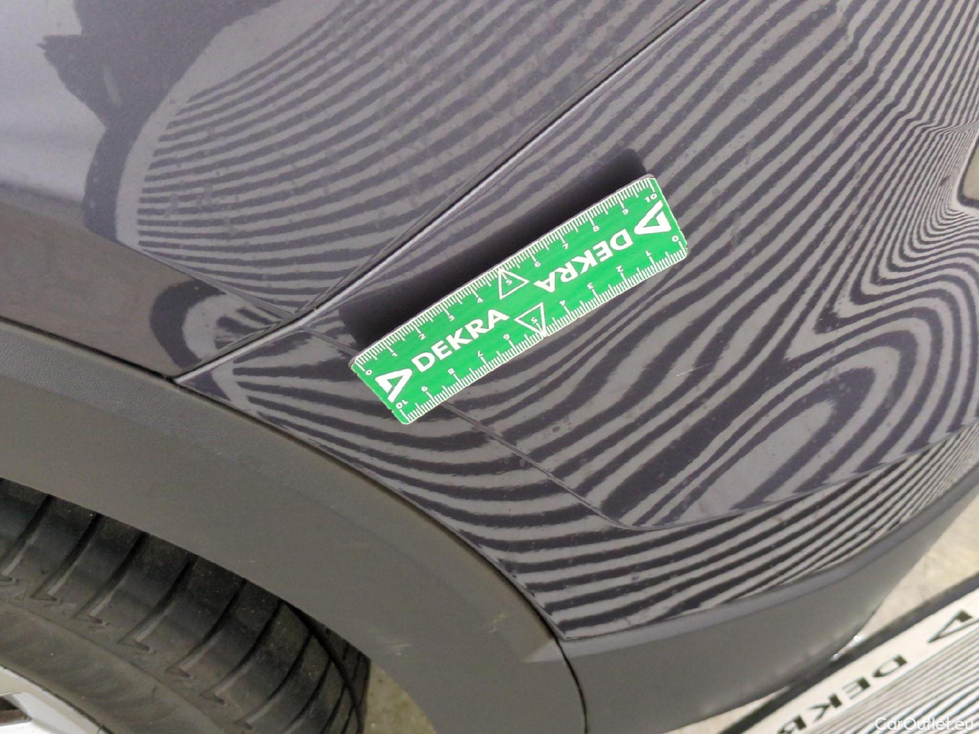  Volkswagen  T-CROSS VOLKSWAGEN  / 2018 / 5P / SUV 1.0 TSI 110ch DSG Carat #62