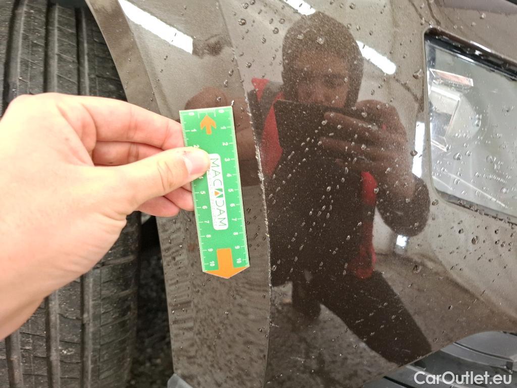  Skoda  Karoq  Style 1.6 TDI 115CV BVA7 E6dT #9