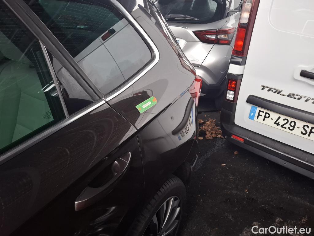  Skoda  Karoq  Style 1.6 TDI 115CV BVA7 E6dT #7