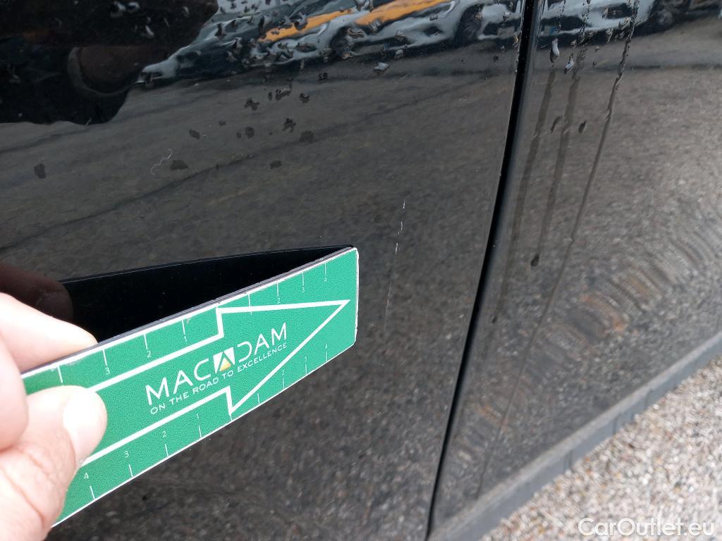  Land Rover  Discovery MERCEDES-BENZ GLE / 2023 / 5P / todoterreno GLE 350 de 4MATIC #1