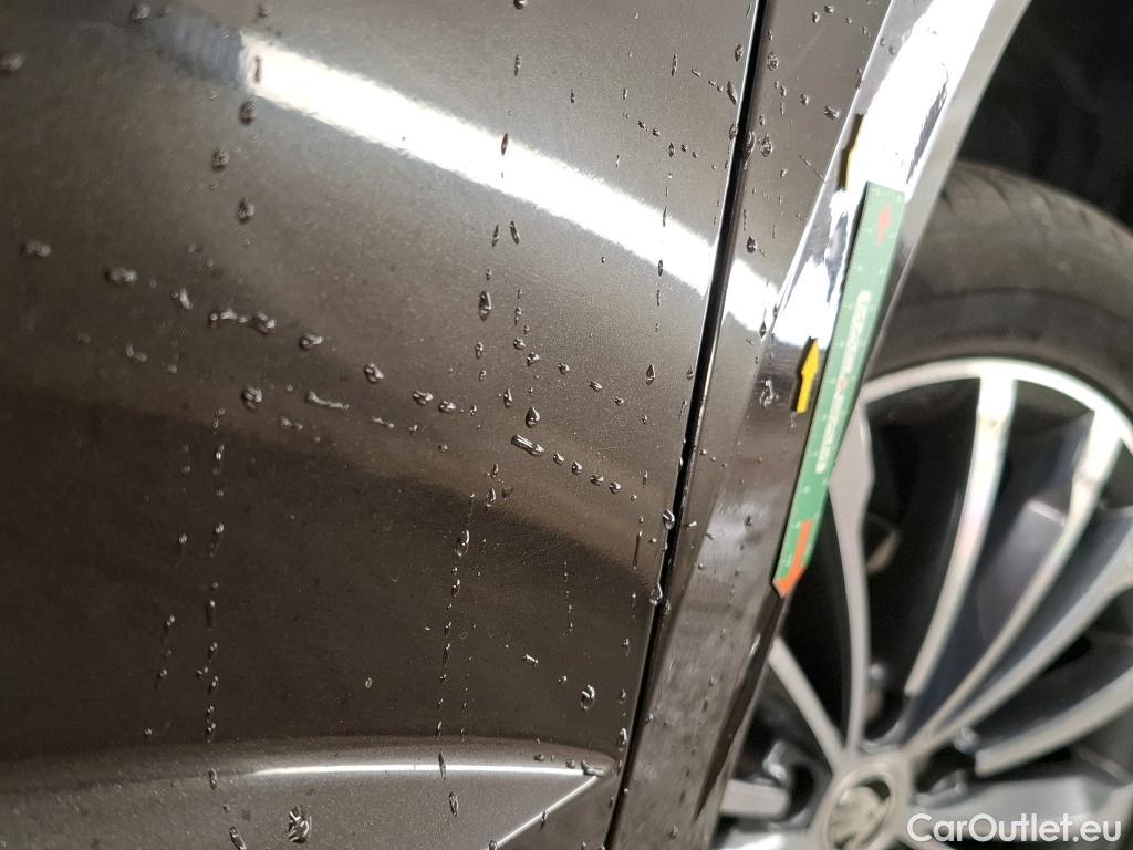  Skoda  Karoq  Style 1.6 TDI 115CV BVA7 E6dT #30