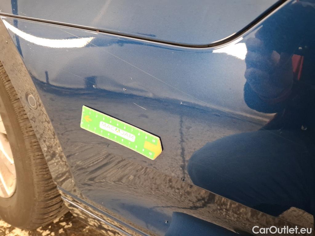  Volkswagen  Passat  Berline Business 2.0 TDI 150CV BVA7 E6d #6