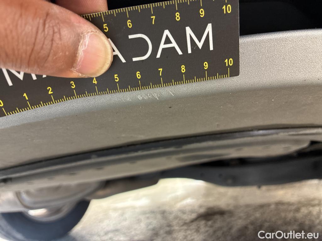  Skoda  Kodiaq  Business 2.0 TDI 150CV BVA7 E6d #39