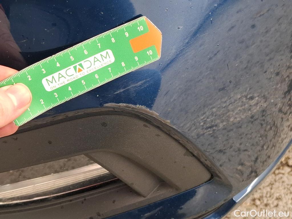  Volkswagen  Passat  Berline Business 2.0 TDI 150CV BVA7 E6d #15