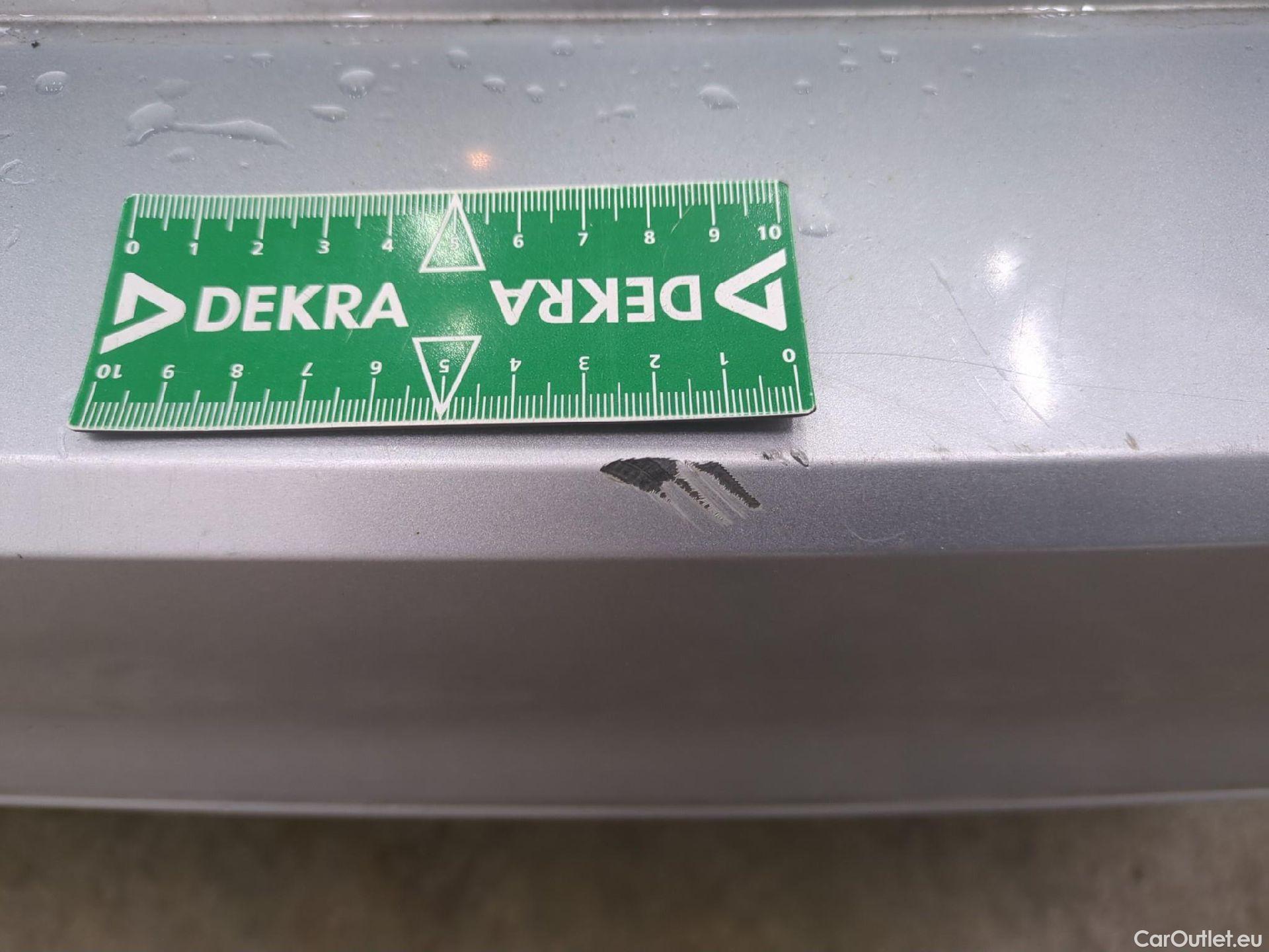  Volkswagen  Passat  Break Business 2.0 TDI 150CV BVA7 E6dT #14