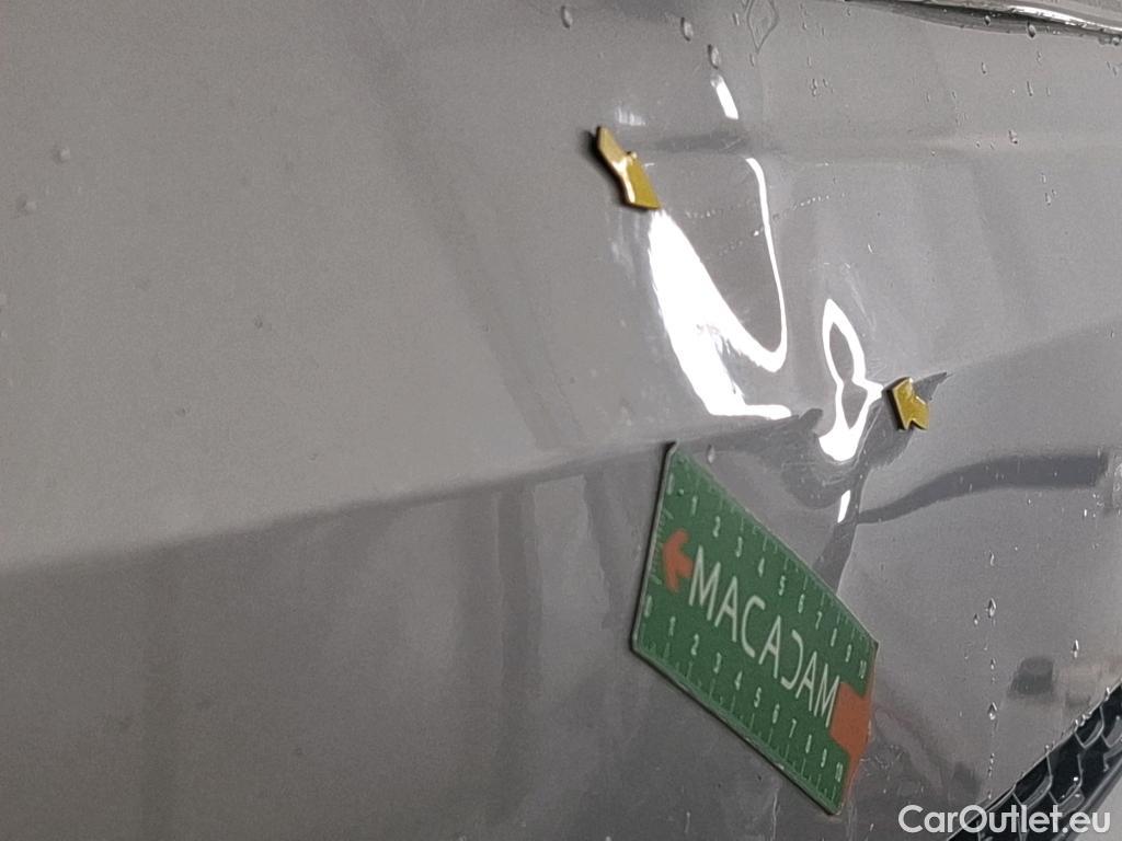  Skoda  Kodiaq  Sportline 2.0 TDI 150CV BVA7 E6d #2