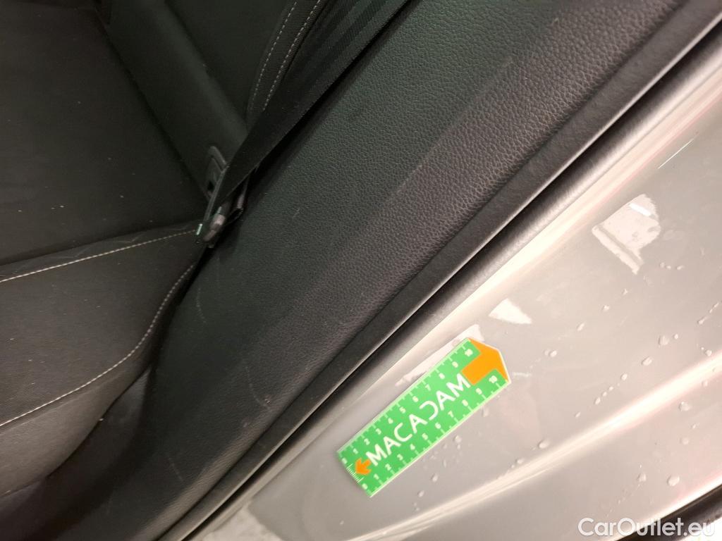  Skoda  Karoq SKODA  / 2017 / 5P / SUV 2.0 TDI 116ch DSG7 Ambition #16