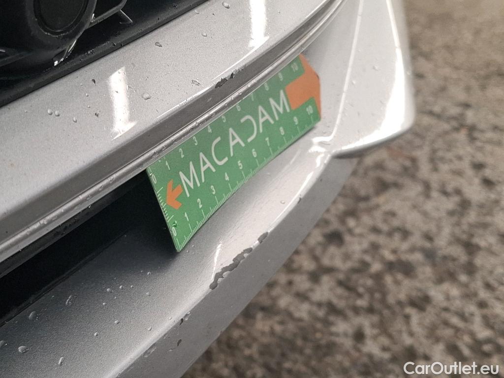  Skoda  Kodiaq  Sportline 2.0 TDI 150CV BVA7 E6d #8