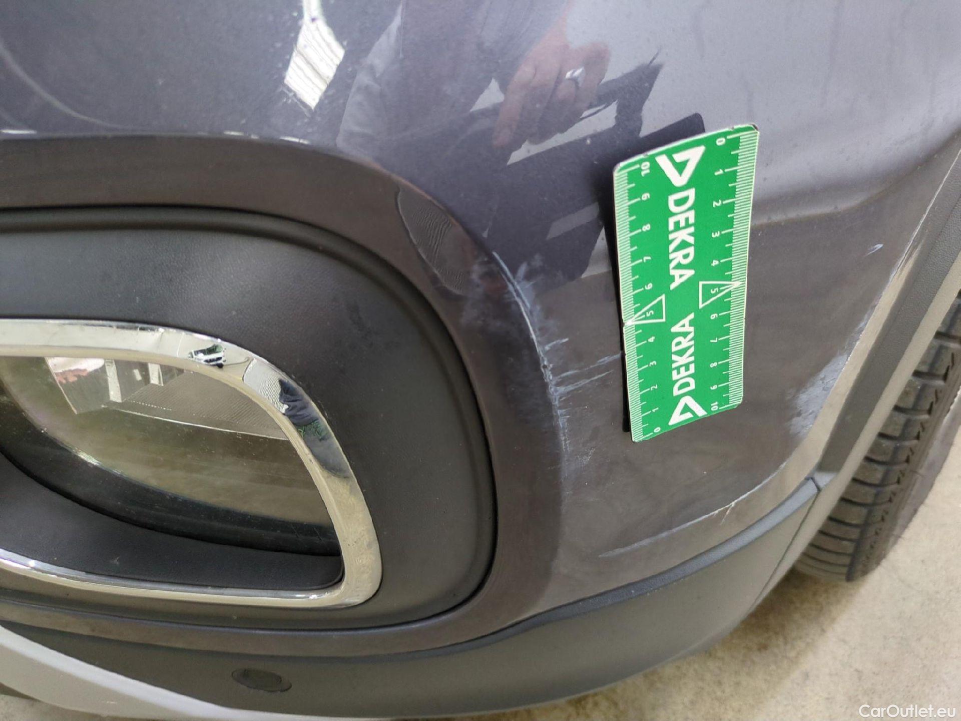  Volkswagen  T-CROSS VOLKSWAGEN  / 2018 / 5P / SUV 1.0 TSI 110ch DSG Carat #53