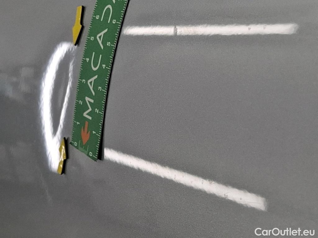  Skoda  Kodiaq  Sportline 2.0 TDI 150CV BVA7 E6d #4