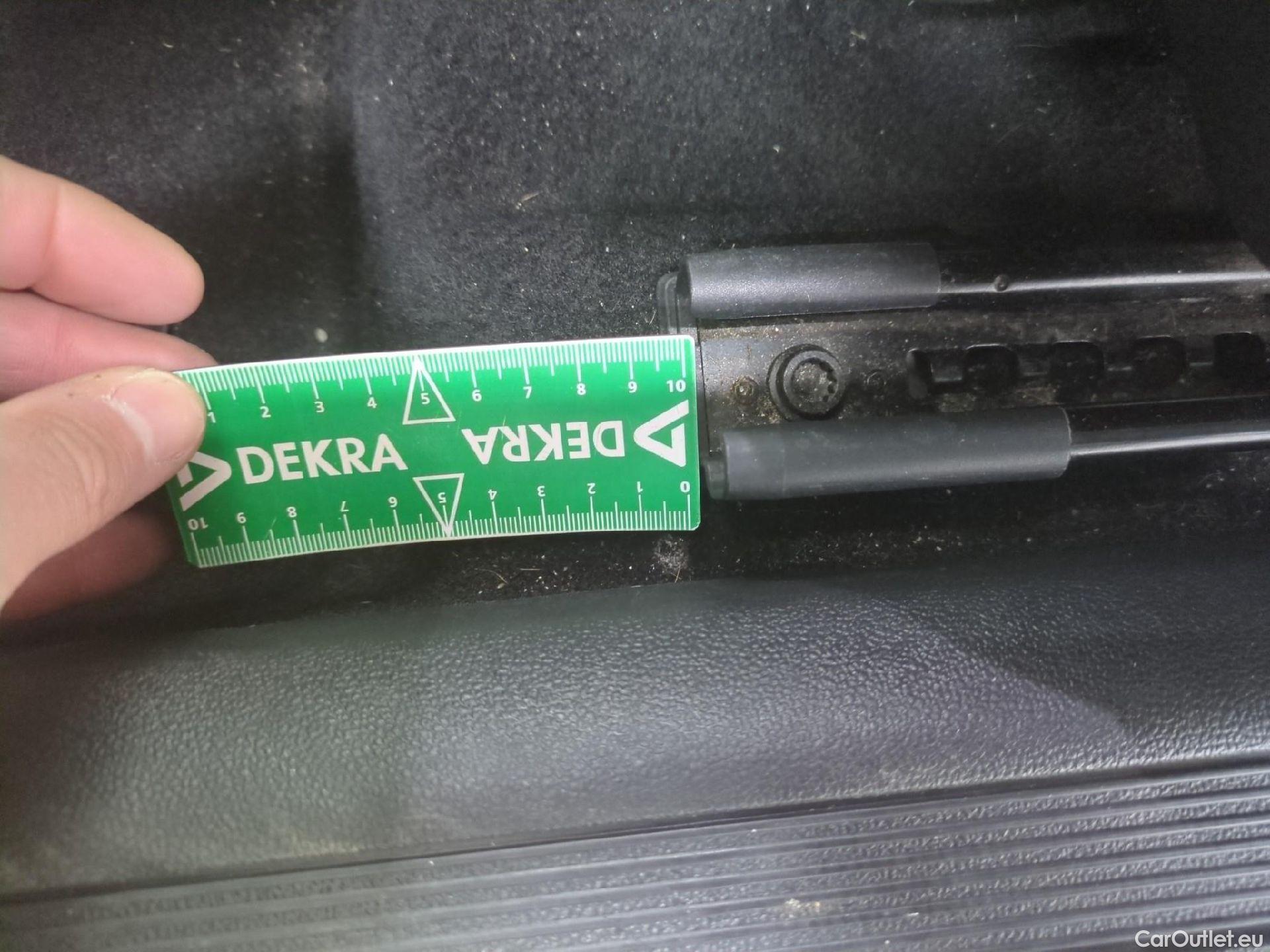  Volkswagen  Passat  Break Business 2.0 TDI 150CV BVA7 E6dT #2