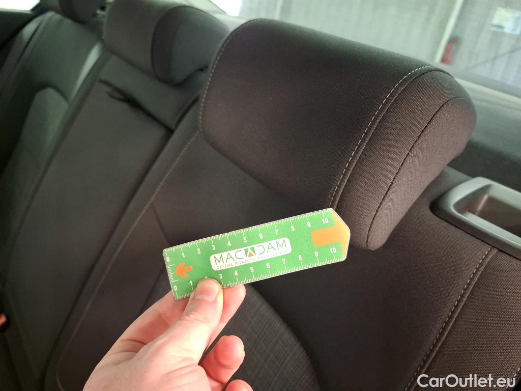  Volkswagen  Passat  Berline Business 2.0 TDI 150CV BVA7 E6d #28