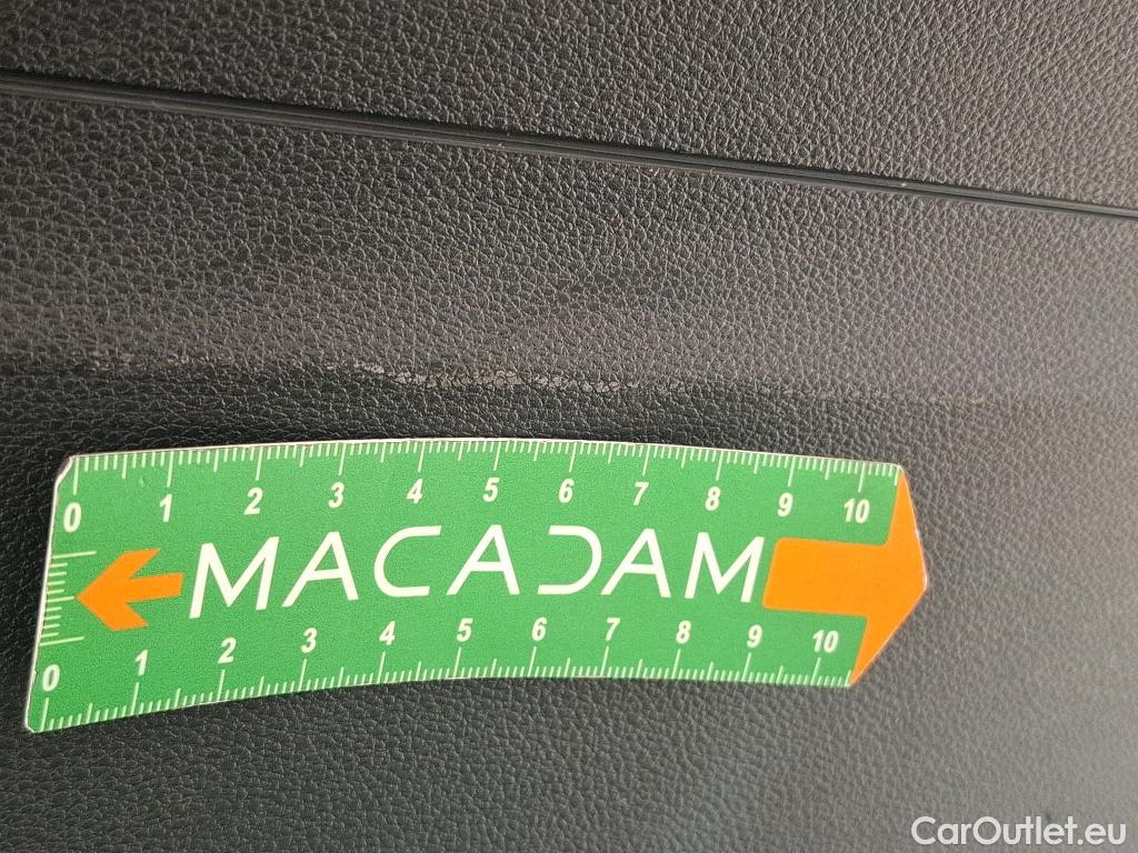  Skoda  Kodiaq  Sportline 2.0 TDI 150CV BVA7 E6d #17