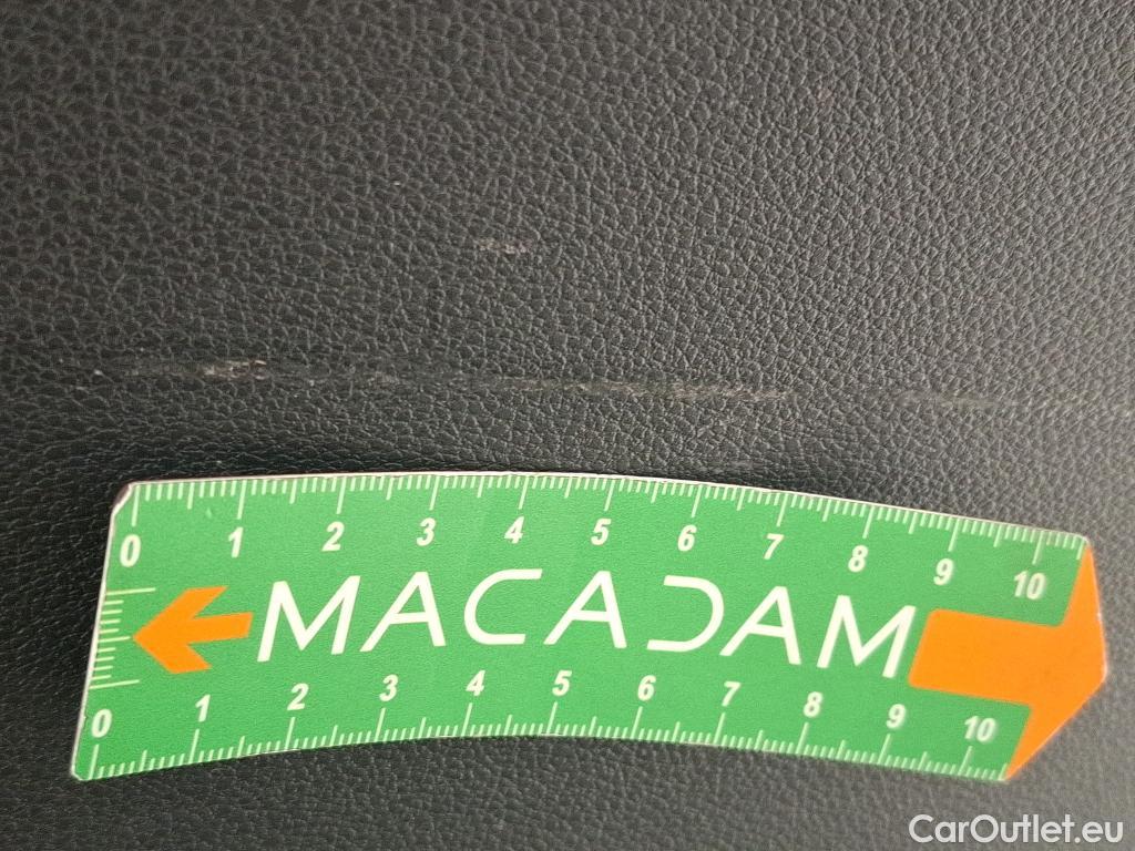  Skoda  Kodiaq  Sportline 2.0 TDI 150CV BVA7 E6d #18