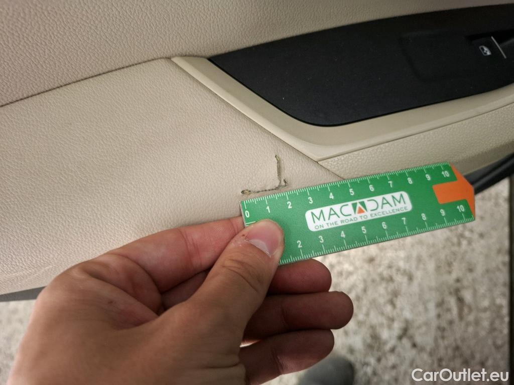  Skoda  Karoq  Style 1.6 TDI 115CV BVA7 E6dT #25