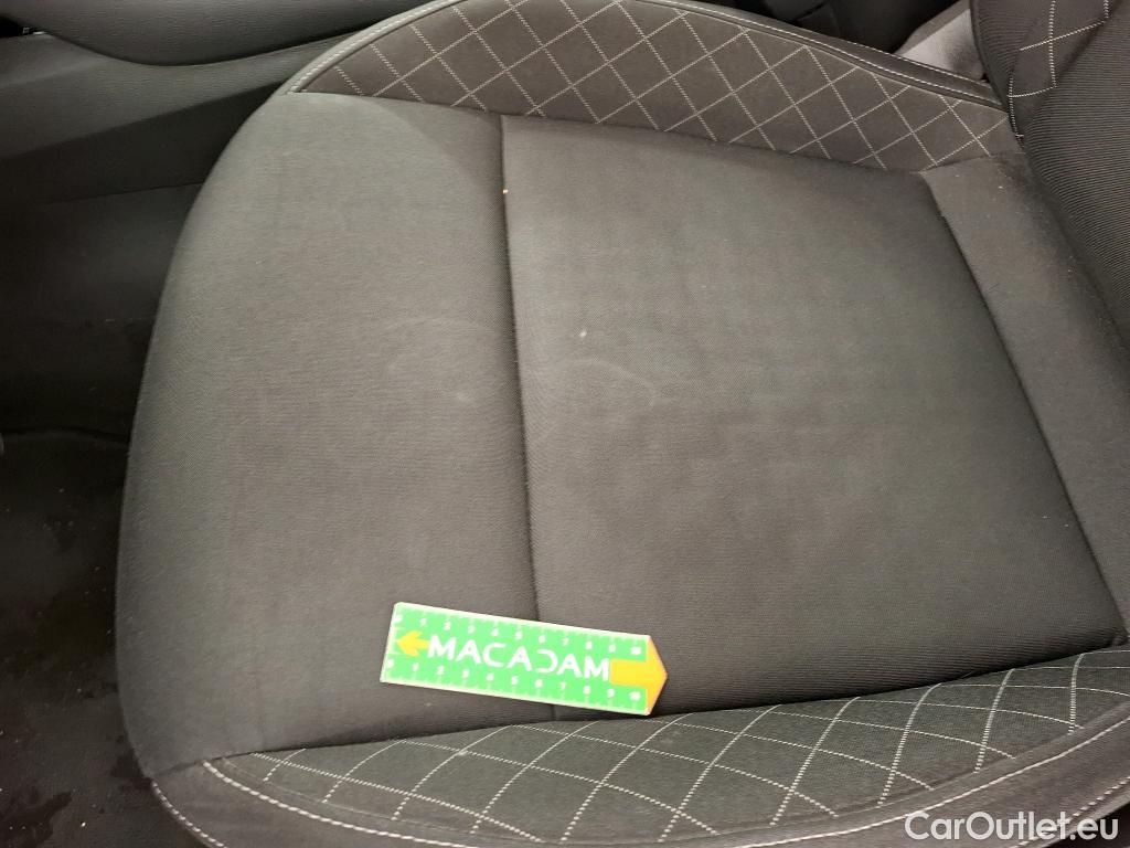  Skoda  Karoq SKODA  / 2017 / 5P / SUV 2.0 TDI 116ch DSG7 Ambition #32