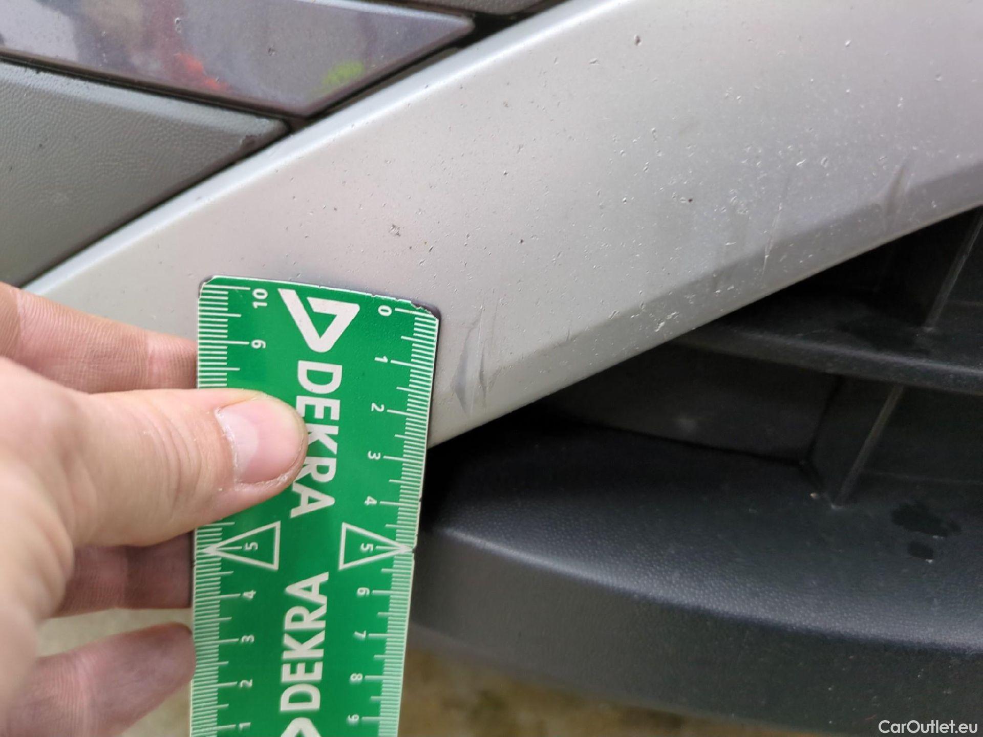  Volkswagen  T-CROSS VOLKSWAGEN  / 2018 / 5P / SUV 1.0 TSI 110ch DSG Carat #59