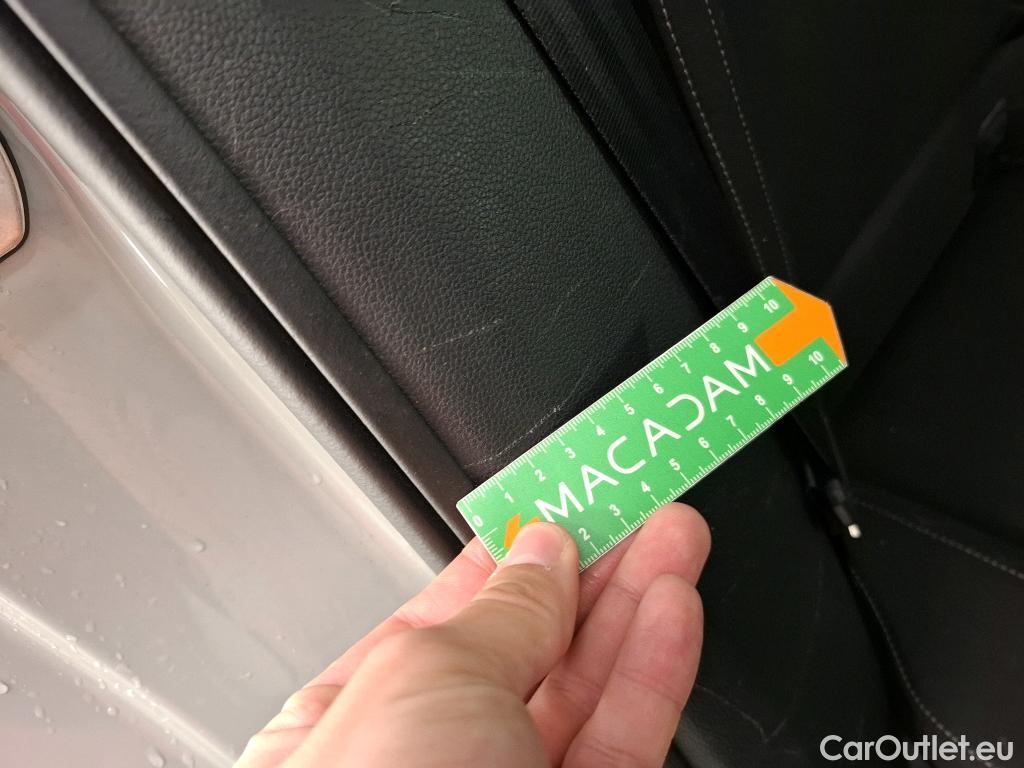  Skoda  Karoq SKODA  / 2017 / 5P / SUV 2.0 TDI 116ch DSG7 Ambition #20