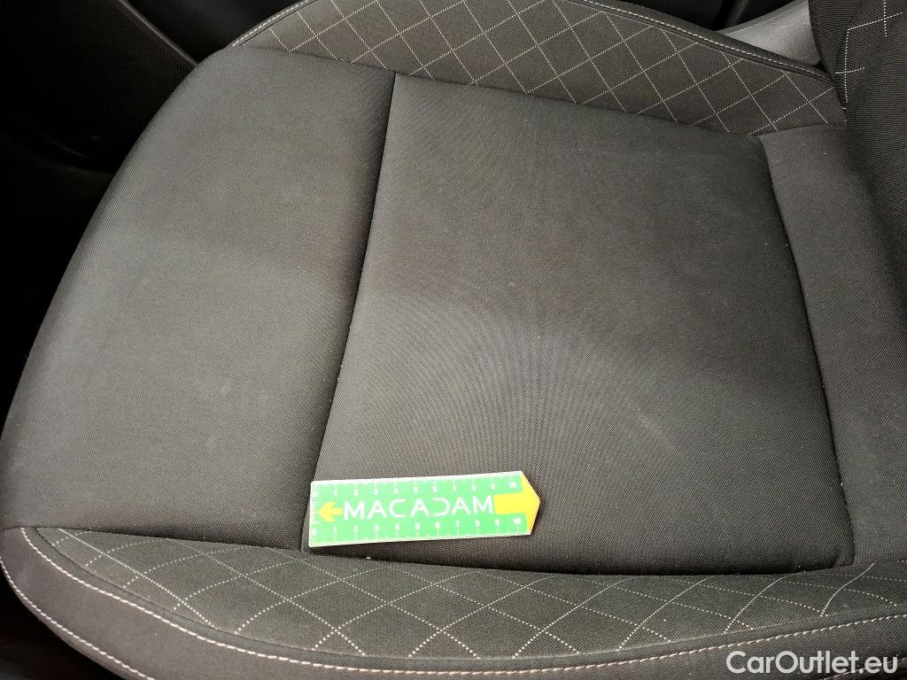  Skoda  Karoq SKODA  / 2017 / 5P / SUV 2.0 TDI 116ch DSG7 Ambition #31