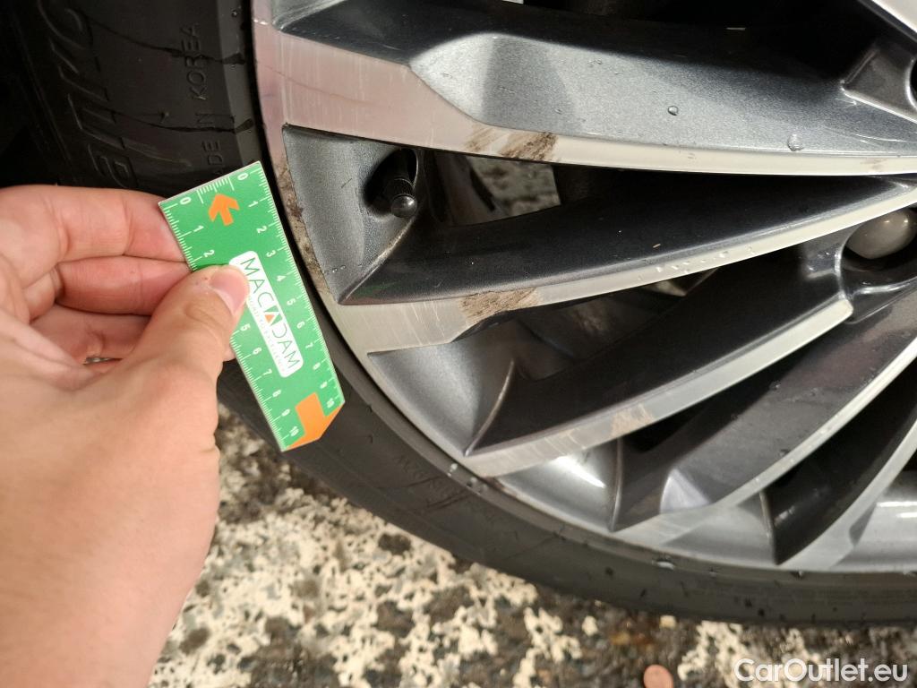  Skoda  Karoq  Style 1.6 TDI 115CV BVA7 E6dT #19